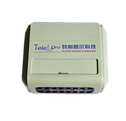 SOILTOP-200 土壤水分测定仪