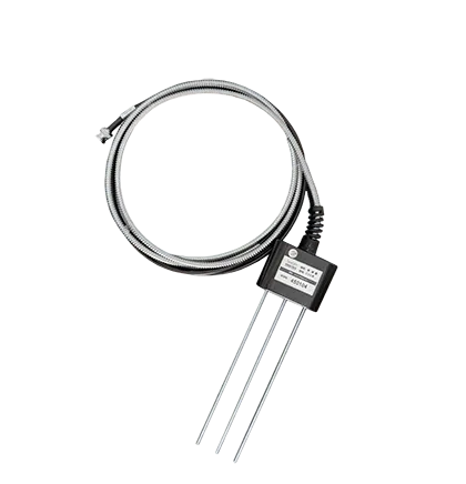 CZG型插针式传感器