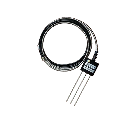 CZG型插针式传感器