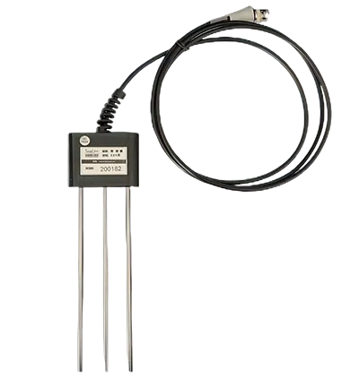 CZY型插针式传感器